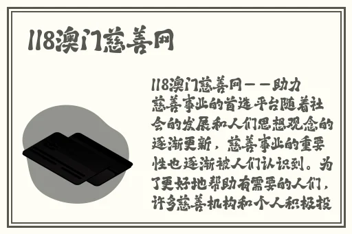 巜锕锕锕锕锕锕好湿视频