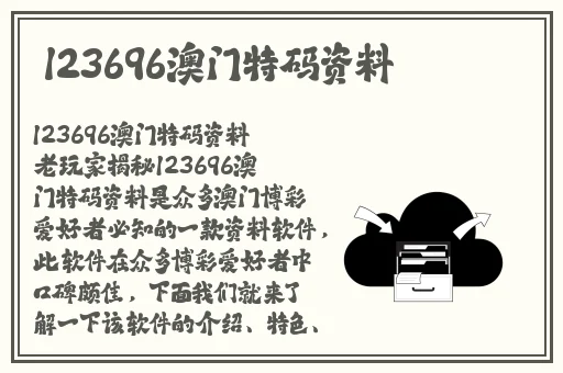 torrentkitty中文网